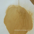 /msite/products/detail/productid/58452509/id/679488.html